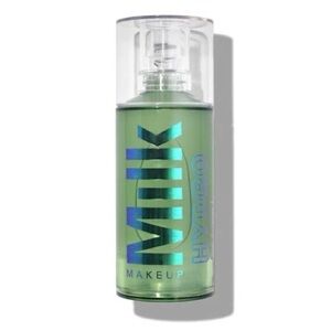 Milk Makeup Hydro Grip Primer in Green